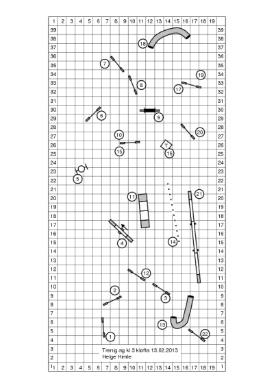 1587191-10-1361739716437