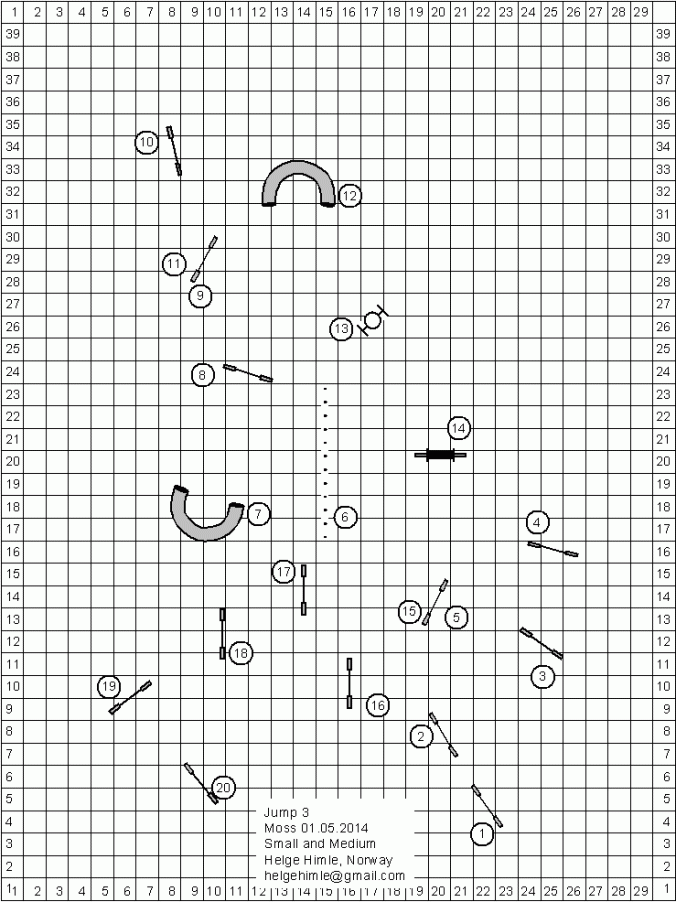 jump 3 moss 01.05.2014