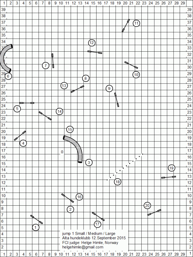 jump 1 small medium large alta 120915