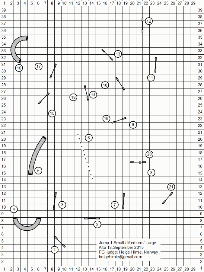 jump 1 small medium large alta 130915