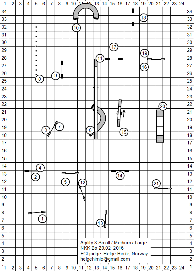 agility 3 small medium large bo.gif