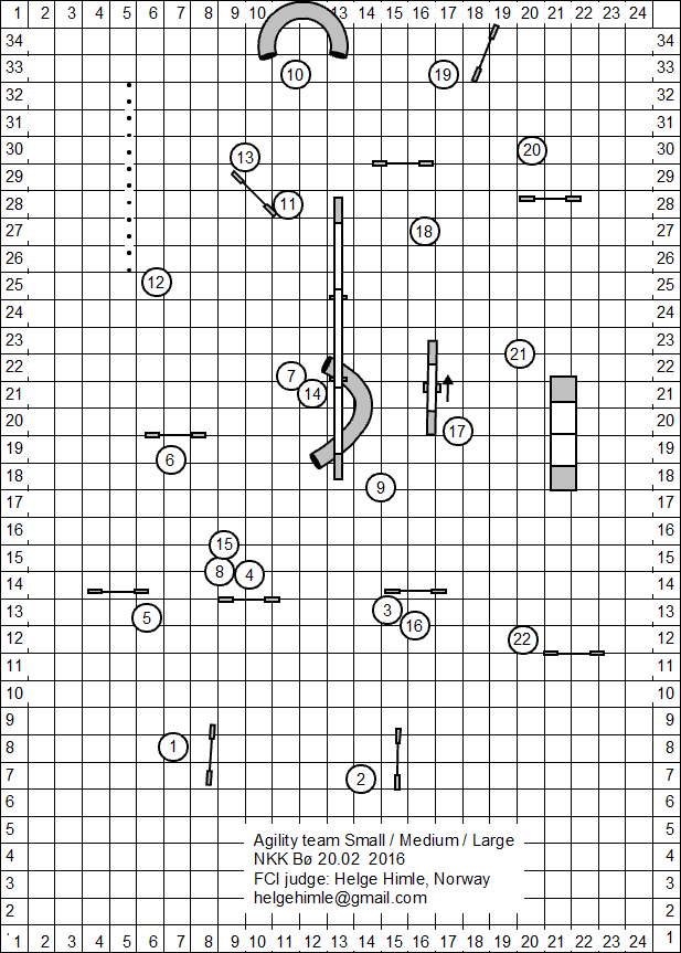 agility team small medium large bo.gif