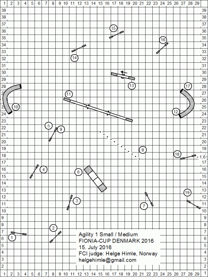 Ag 1 small - medium - 15july - fionia