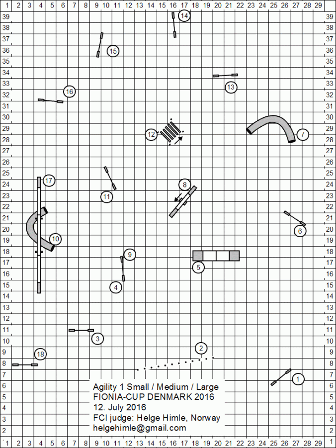 Ag 1 small - medium- large - 12july - fionia