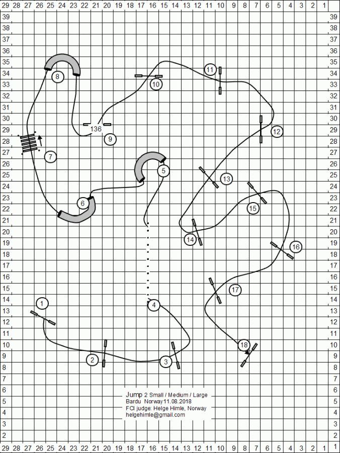 hopp kl2 lørdag.gif
