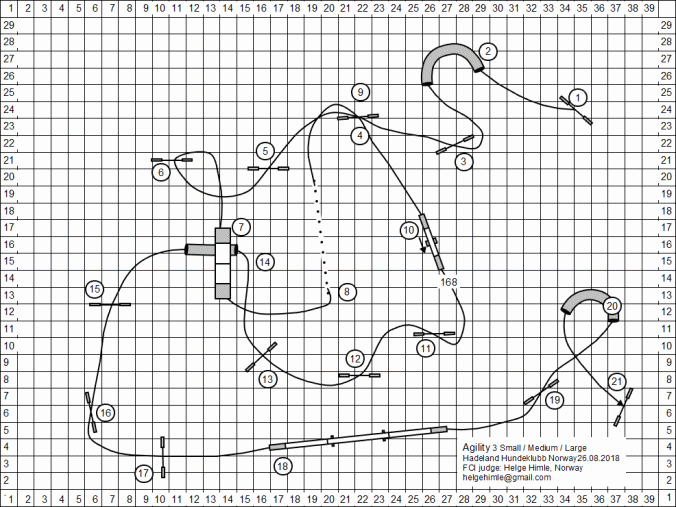 hadeland_1_søndag_ag3_helge (1).gif