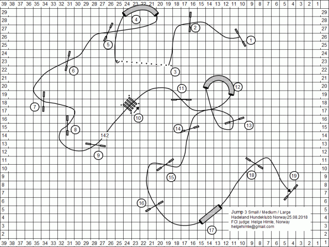 hadeland_2_lørdag_hopp kl 3_helge (1)