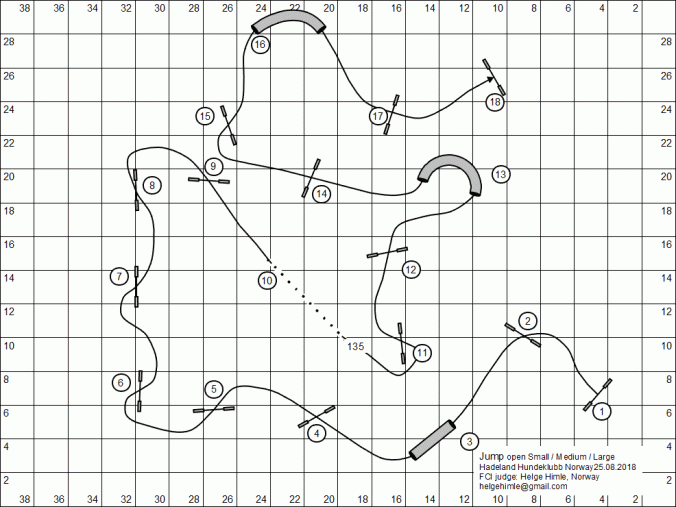 hadeland_4_lørdag_h åpen_helge.gif